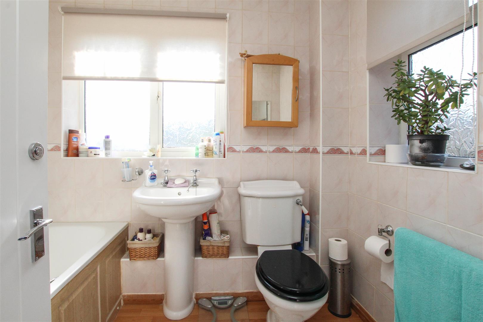 Hutton Drive, Hutton, Brentwood Keith Ashton